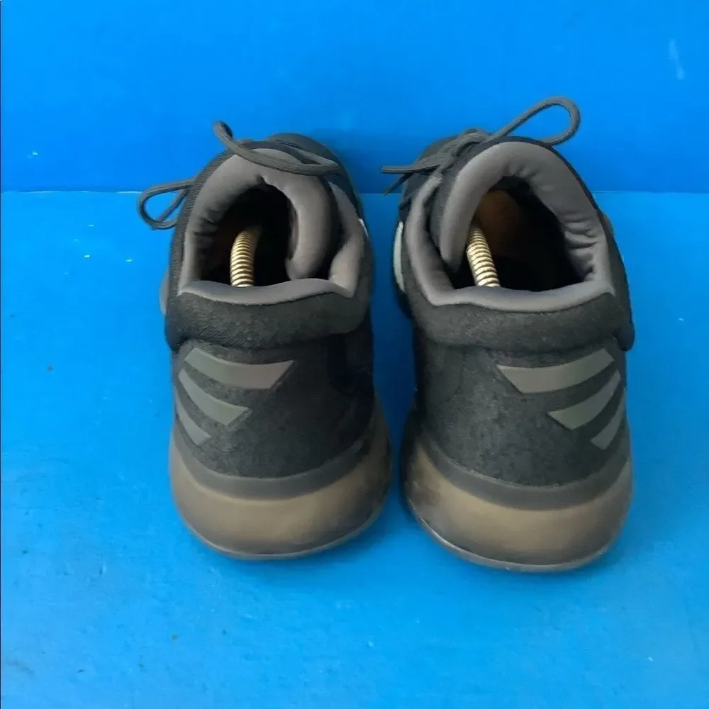 Timberland Men's Size 13 Pro Hypercharge 6